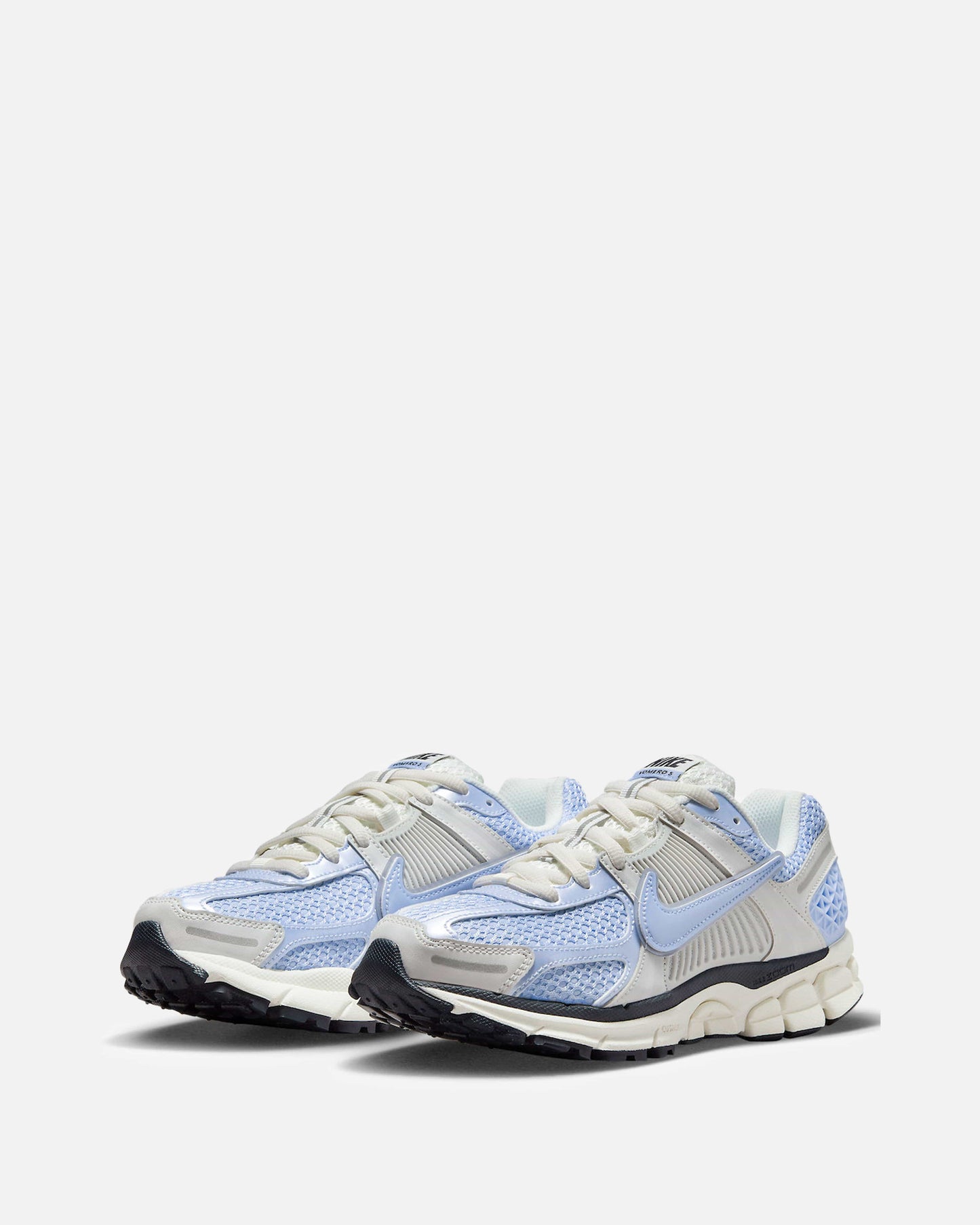 Nike Women Sneakers Women's Zoom Vomero 5 'Royal Tint'