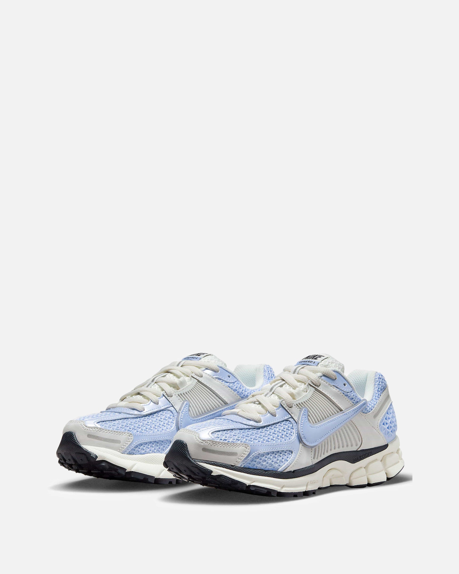 Nike Women Sneakers Women's Zoom Vomero 5 'Royal Tint'