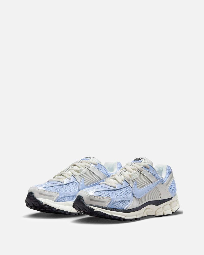 Nike Women Sneakers Women's Zoom Vomero 5 'Royal Tint'
