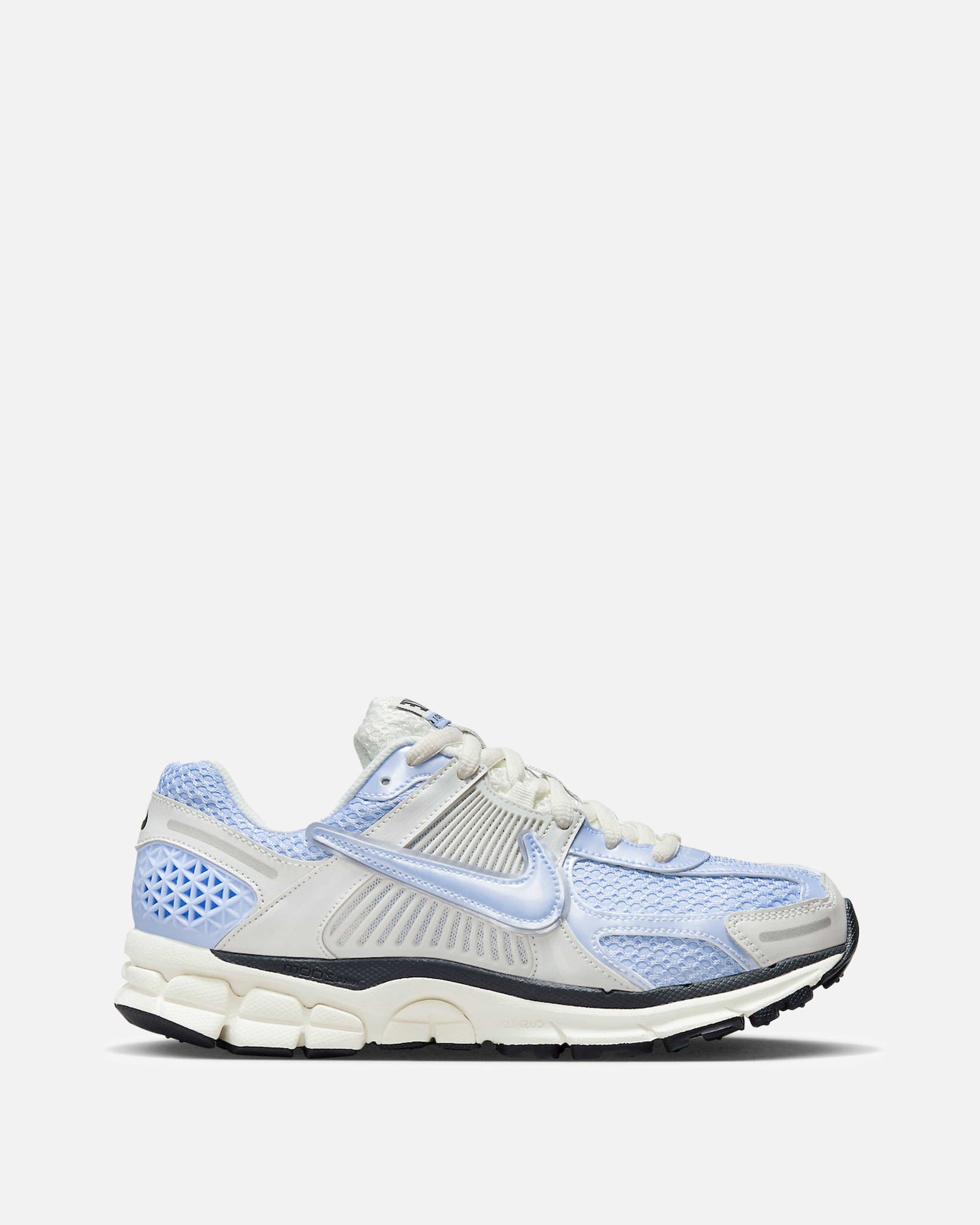 Nike Women Sneakers Women's Zoom Vomero 5 'Royal Tint'