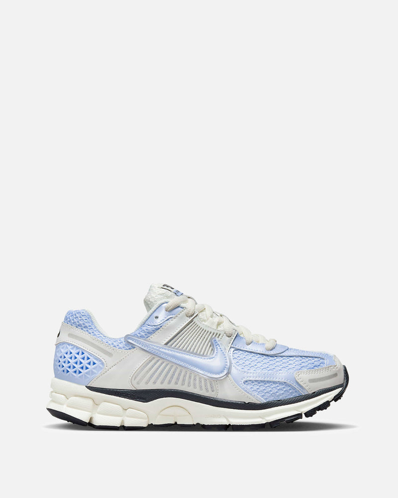 Nike Women Sneakers Women's Zoom Vomero 5 'Royal Tint'