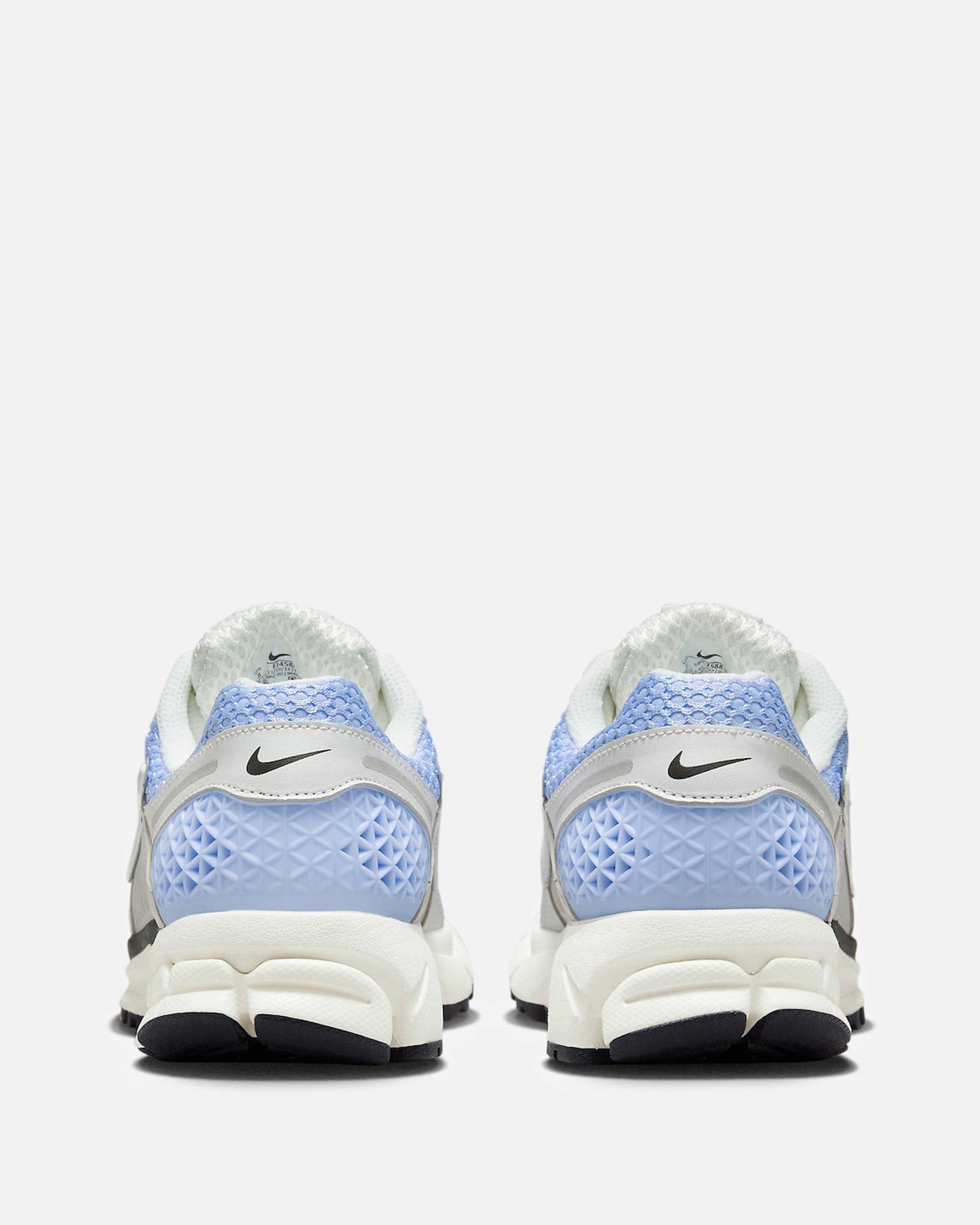 Nike Women Sneakers Women's Zoom Vomero 5 'Royal Tint'