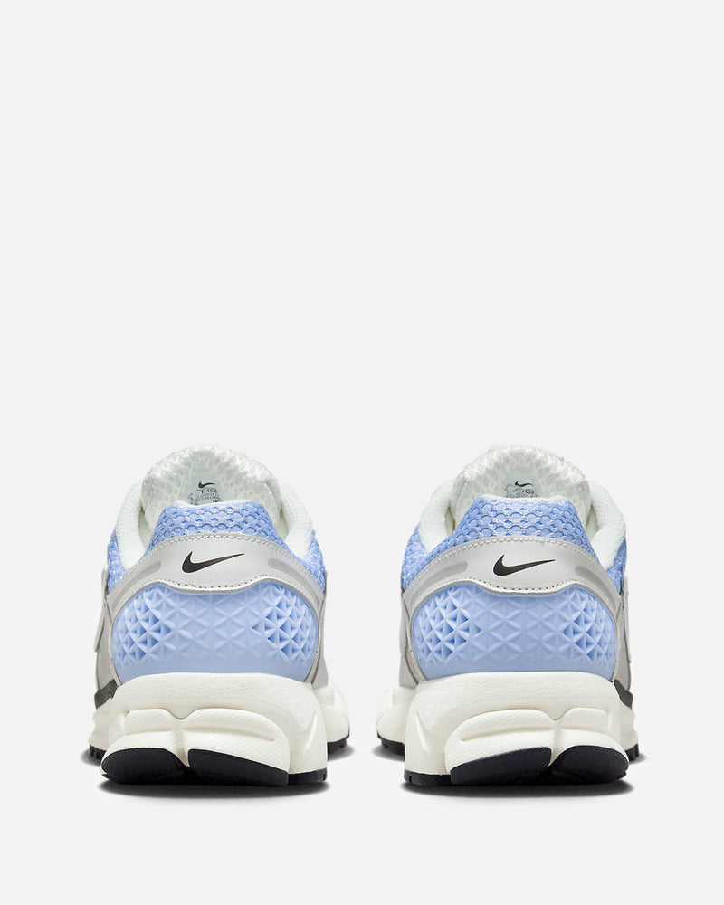 Nike Women Sneakers Women's Zoom Vomero 5 'Royal Tint'