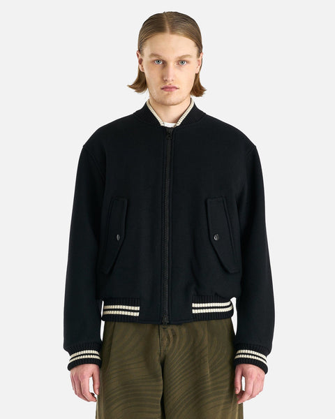 wool-vellow-jacket-in-black-