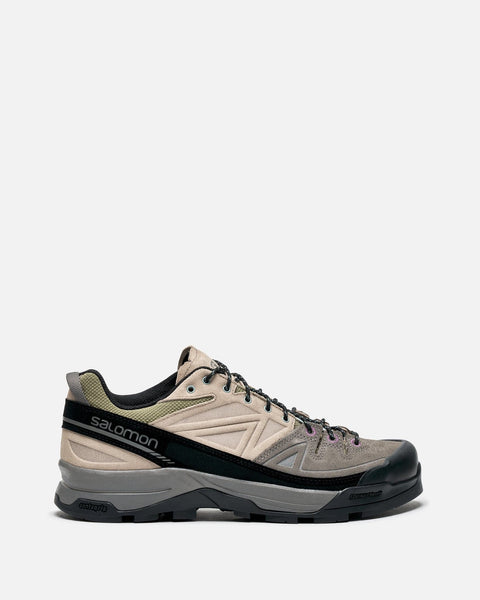 エルエール x-alp-ltr-in-pewter-vintage-
