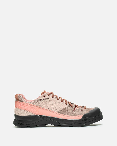 極美品 SALOMON RHYTHM S×SABRINA HEATHER 140 極美品 SALOMON RHYTHM S×SABRINA HEATHER 140 - メルカリ