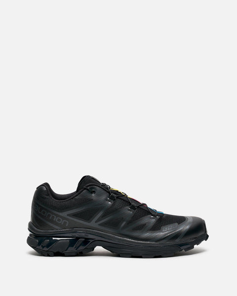 xt-6-in-black-phantom-men-s- xt-6-in-black-phantom-men-s-