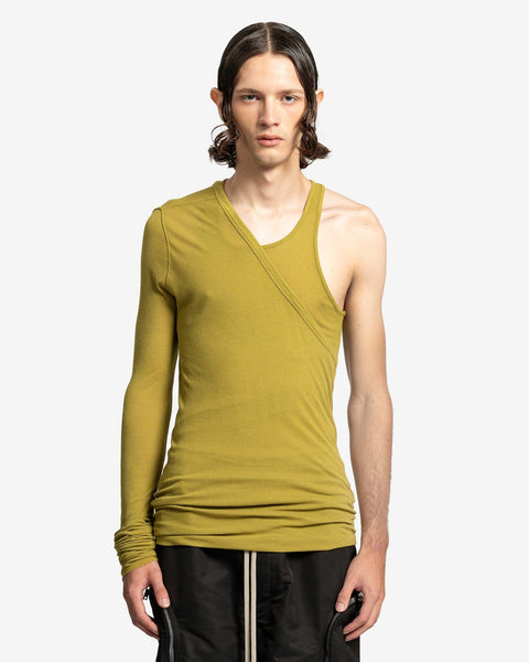 ziggy-banana-tank-in-acid-men-