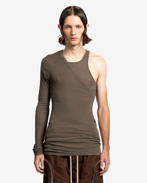 ziggy-banana-tank-in-dust-men-