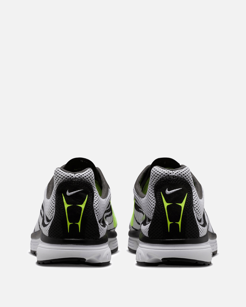 Nike Men's Sneakers Zoom Streak 3 'Volt'