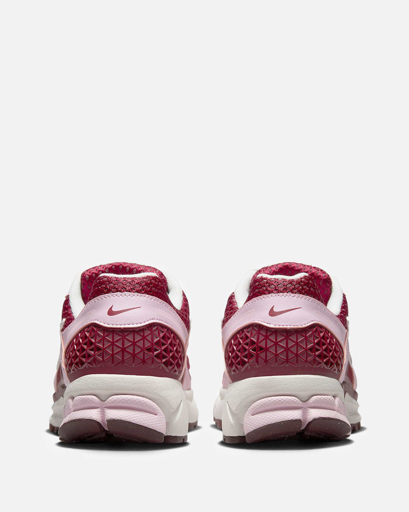 Nike Women's Shoes Zoom Vomero 5 'Pink Foam'