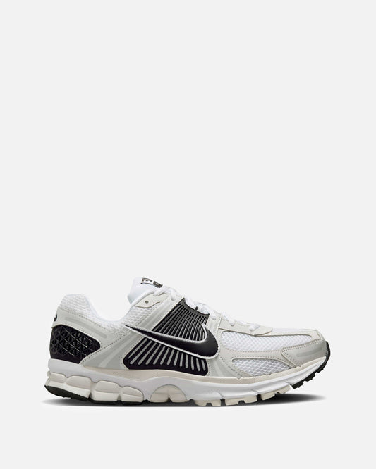 Nike Men's Sneakers Zoom Vomero 5 'Platinum Tint'