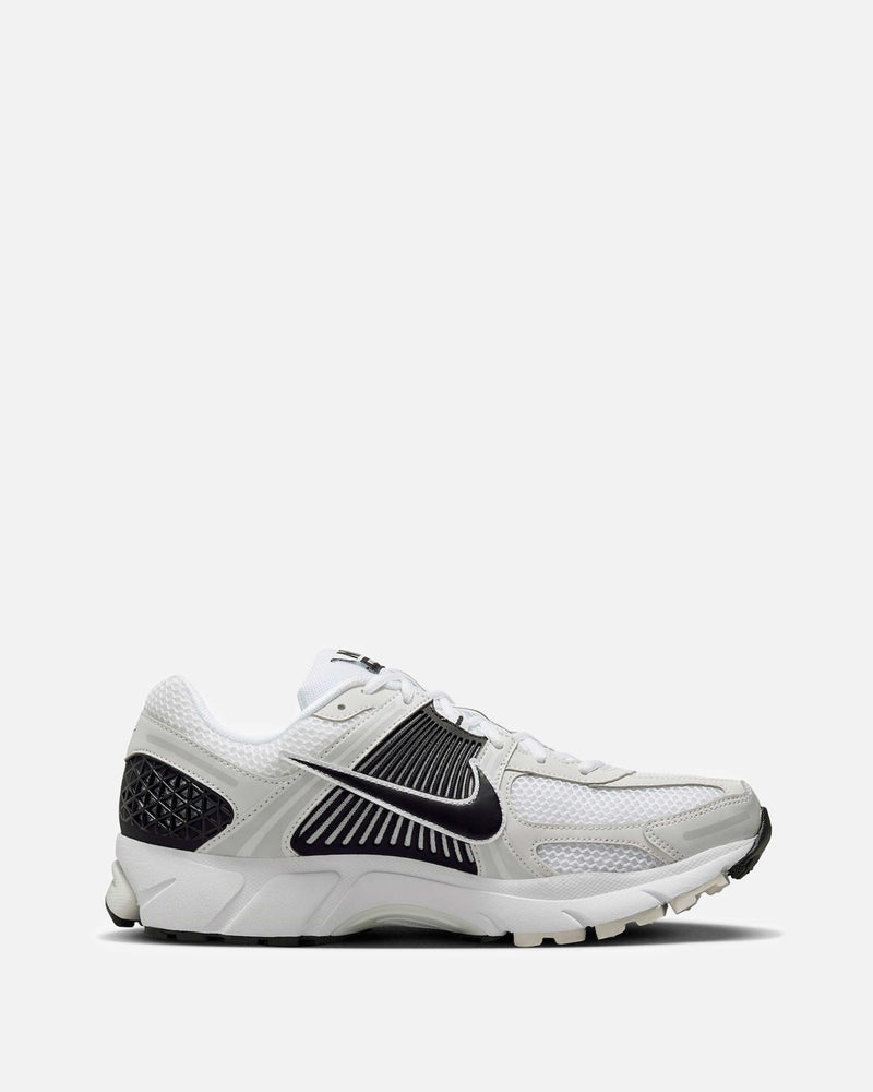 Zoom Vomero 'Platinum Tint' - Main Image