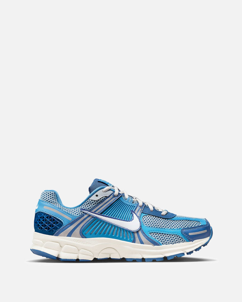 Nike SOLD OUT Zoom Vomero 5 'Worn Blue'