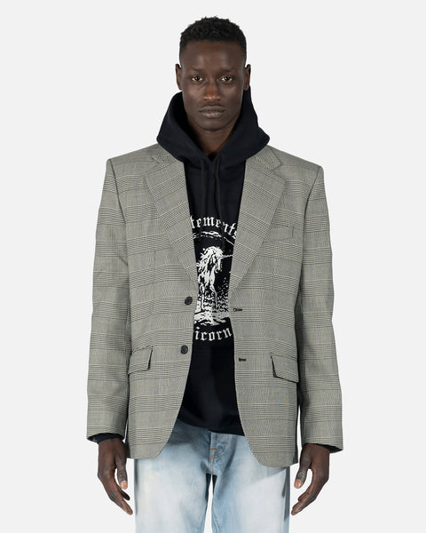 3-0-tailored-jacket-in-grey-