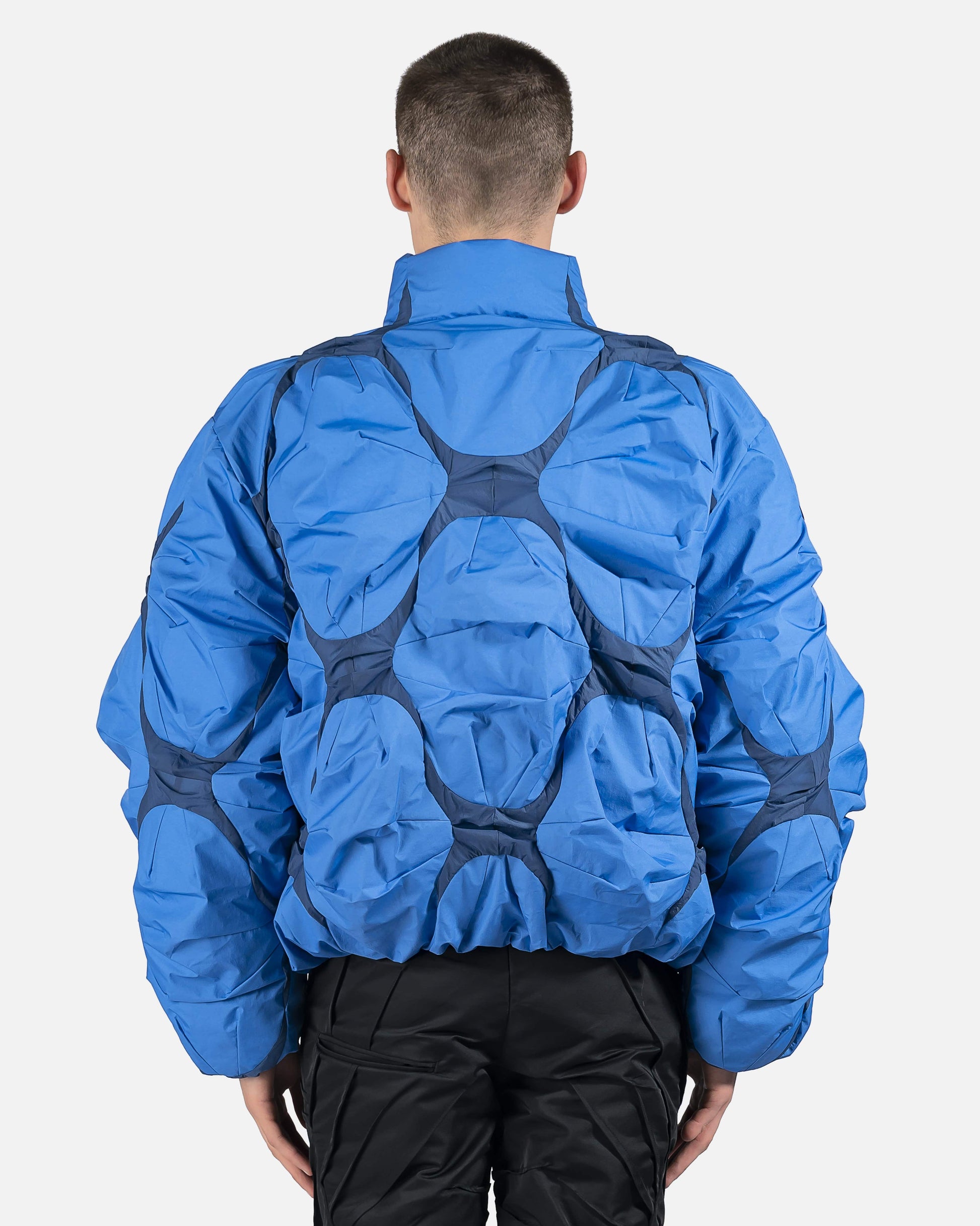 Vuitton Pochette Metis Puffer Jacket Lv Puffer Boots Louis Vuitton