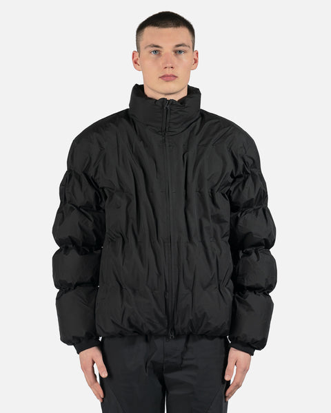 4-0-down-right-puffer-jacket-