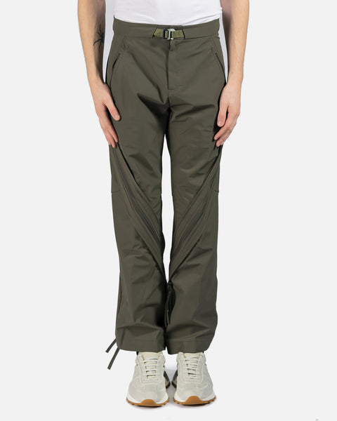 4-0-technical-pants-center-in-