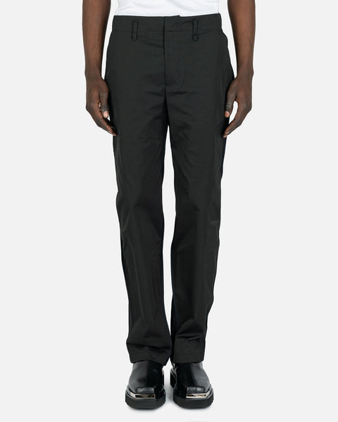 4-0-trousers-right-in-black-