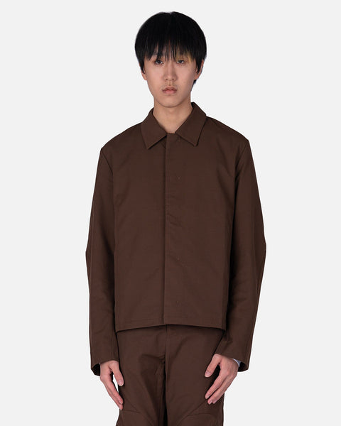 5-0-jacket-right-in-brown-men-