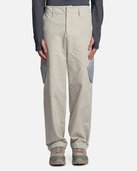 5-0-trousers-center-in-grey-