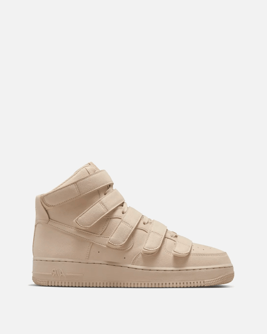 Nike Men's Shoes Air Force 1 Billie 'Mushroom'