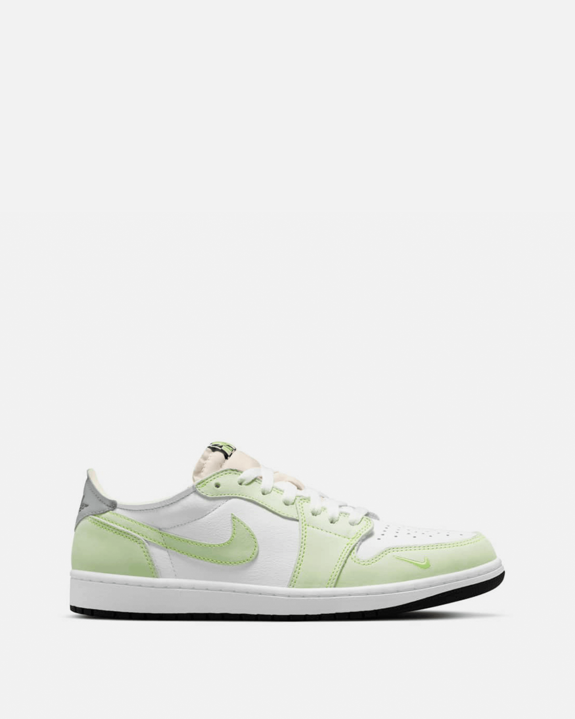 Air Jordan 1 Low 'Ghost Green' – SVRN Air Jordan 1 Low 'Ghost Green' – SVRN