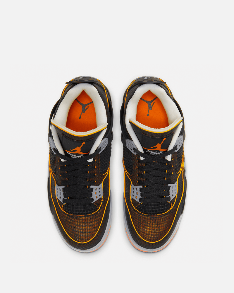 WMNS Air Jordan Retro SE 'Starfish' – SVRN