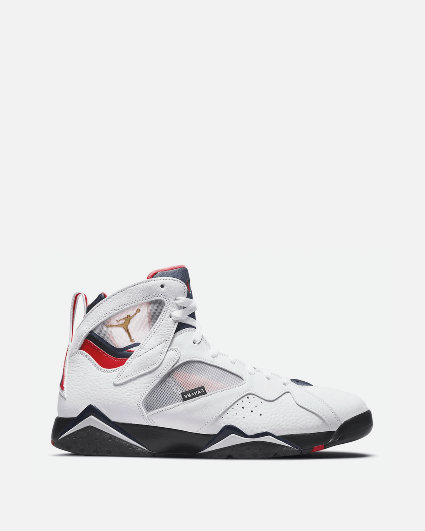 Air Jordan 7 Paris Saint Germain SVRN