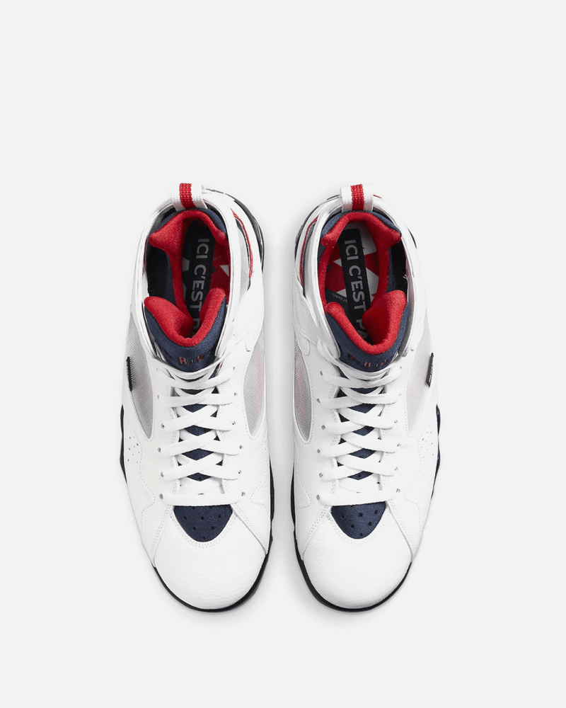 Jordan psg homme cheap