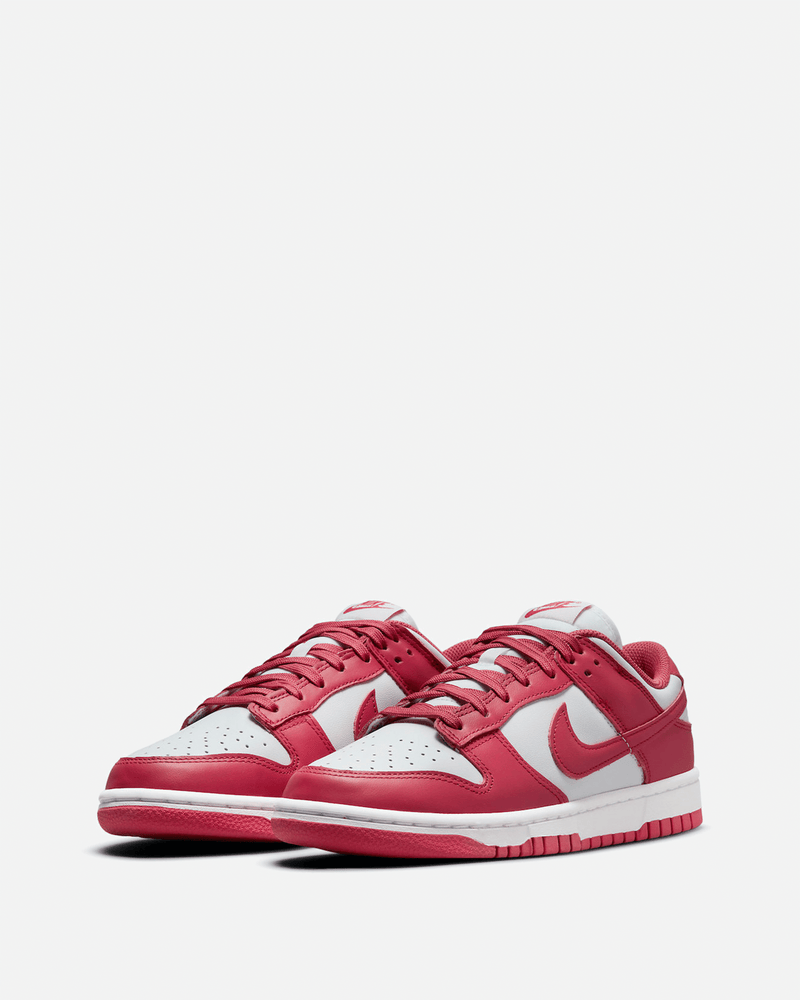 Nike Releases Women's Dunk Low 'Archeo Pink'