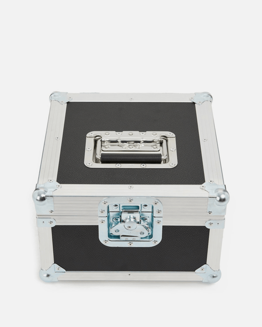 Rick Owens Home Goods Mini Fog Machine