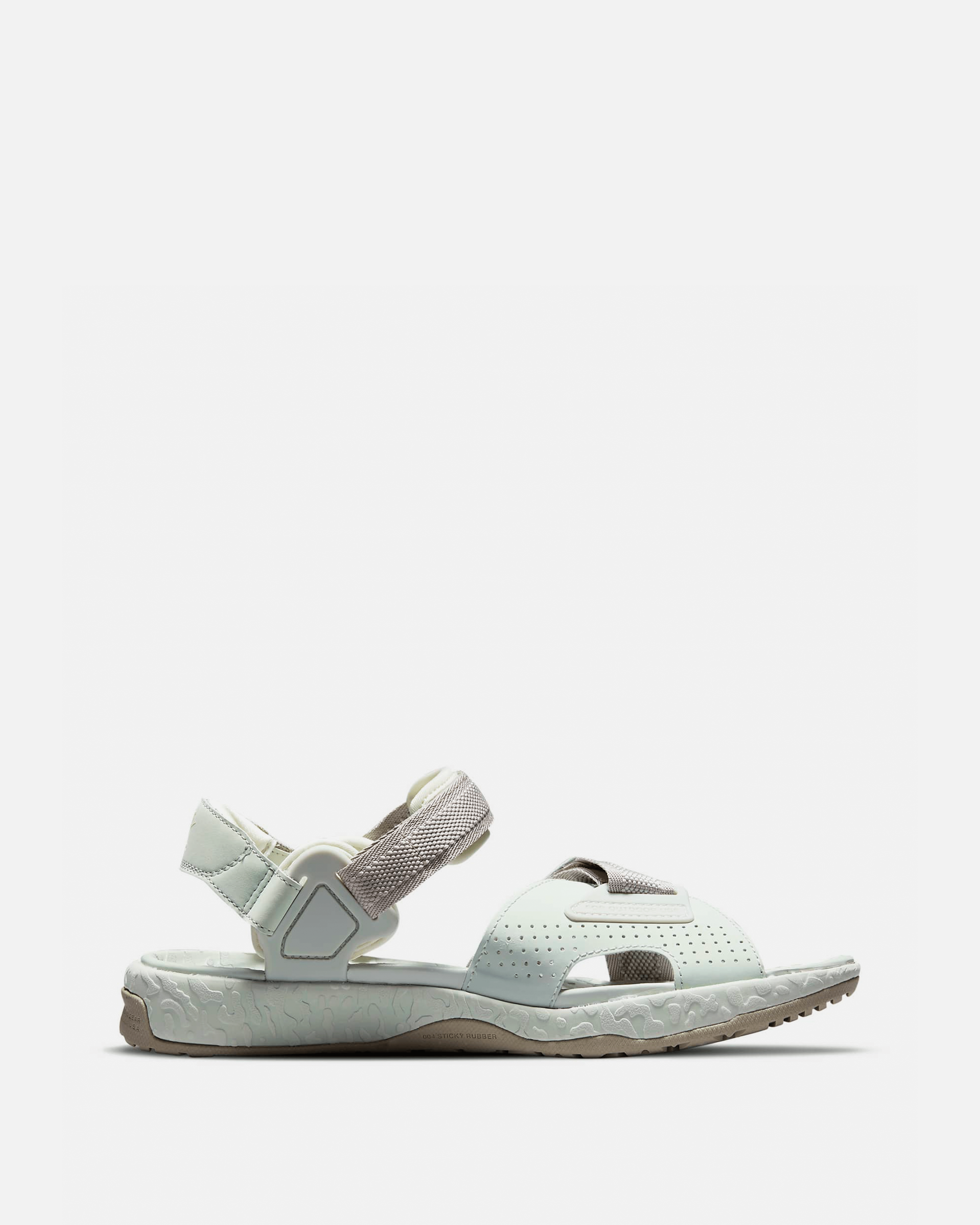 acg air deschutz cream