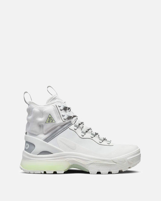Nike Men's Sneakers ACG Air Zoom Gaiadome GORE-TEX 'Summit White'