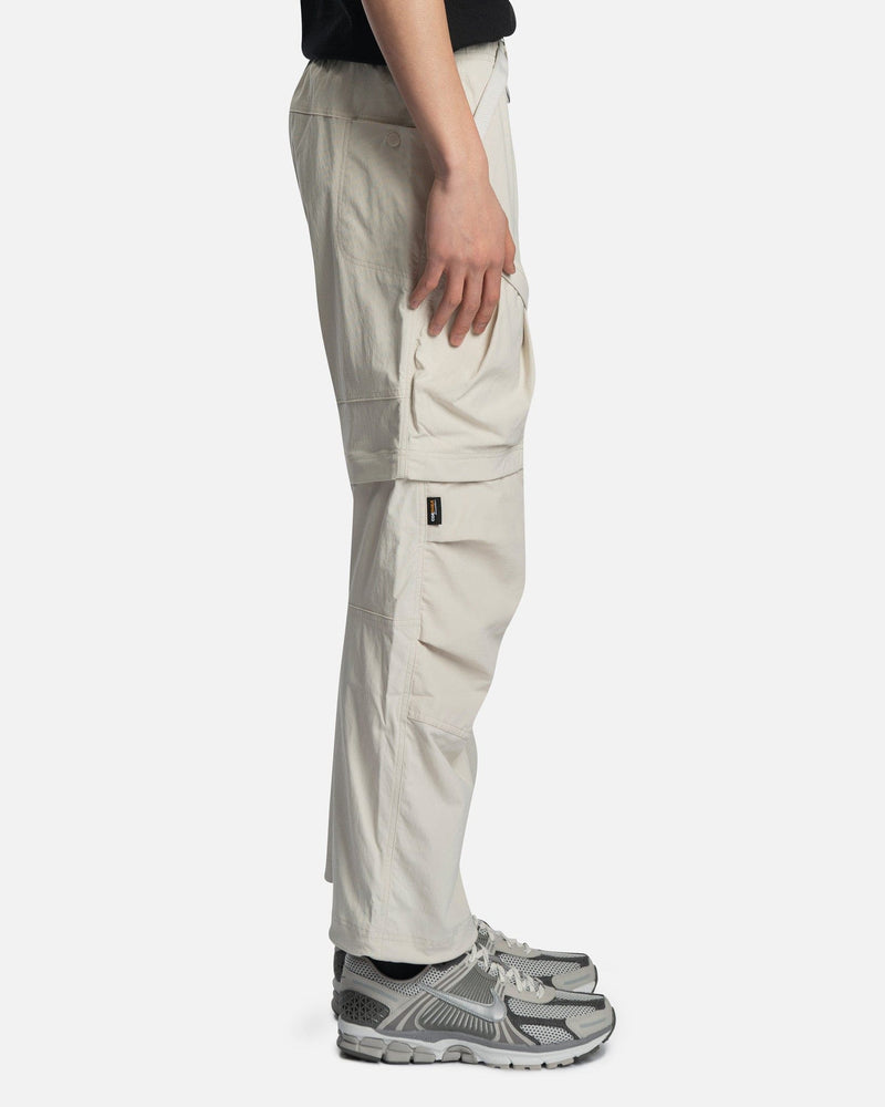 Nike Acg Nike Homme Hose Nike Official Genuine ACG THERMA-FIT
