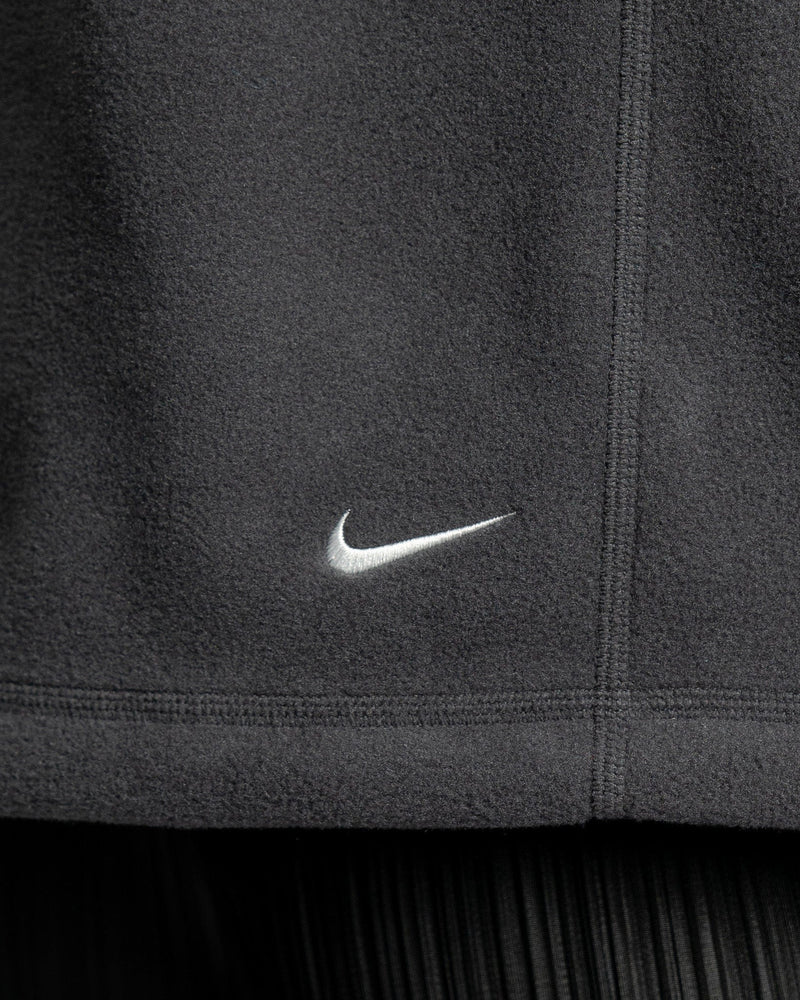 Nike Women Sweaters ACG 'Wolf Tree' in Black