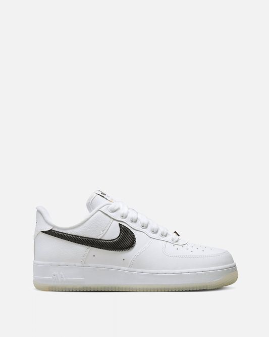 Nike Men's Sneakers Air Force 1 '07 'Bronx Origins'