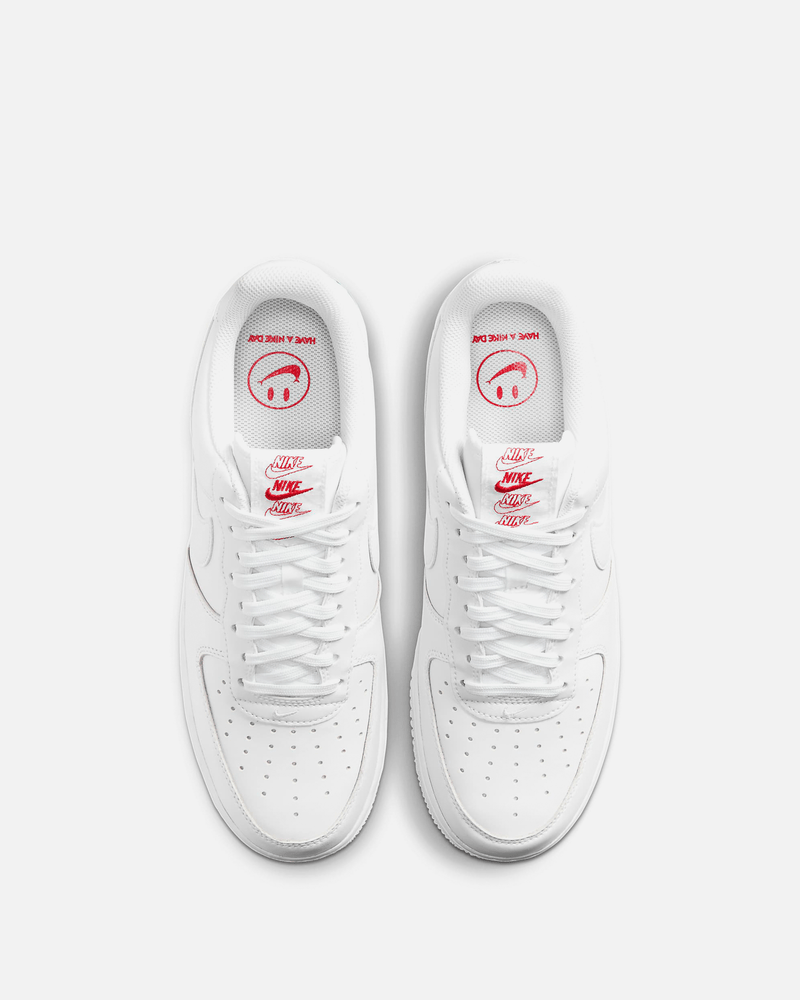 Air Force Plastic Bag Buy Air Force '07 LX 'Thank You Plastic Bag