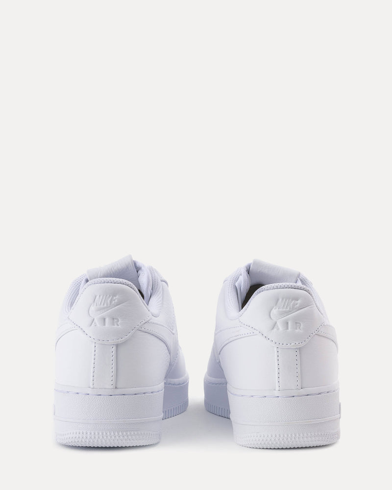 Nike Men's Sneakers Air Force 1 '07 Premium 2 in White
