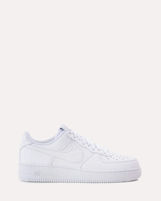 Nike Men's Sneakers Air Force 1 '07 Premium 2 in White