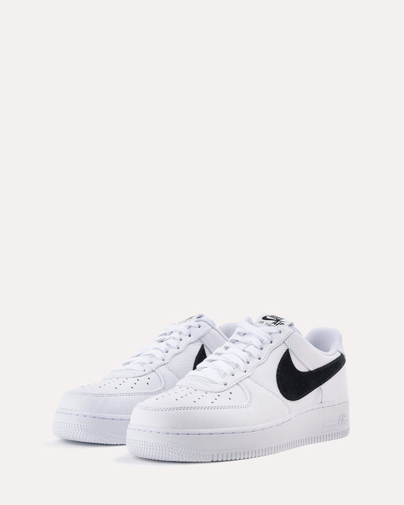Nike Men's Sneakers Air Force 1 '07 Premium 2 in White