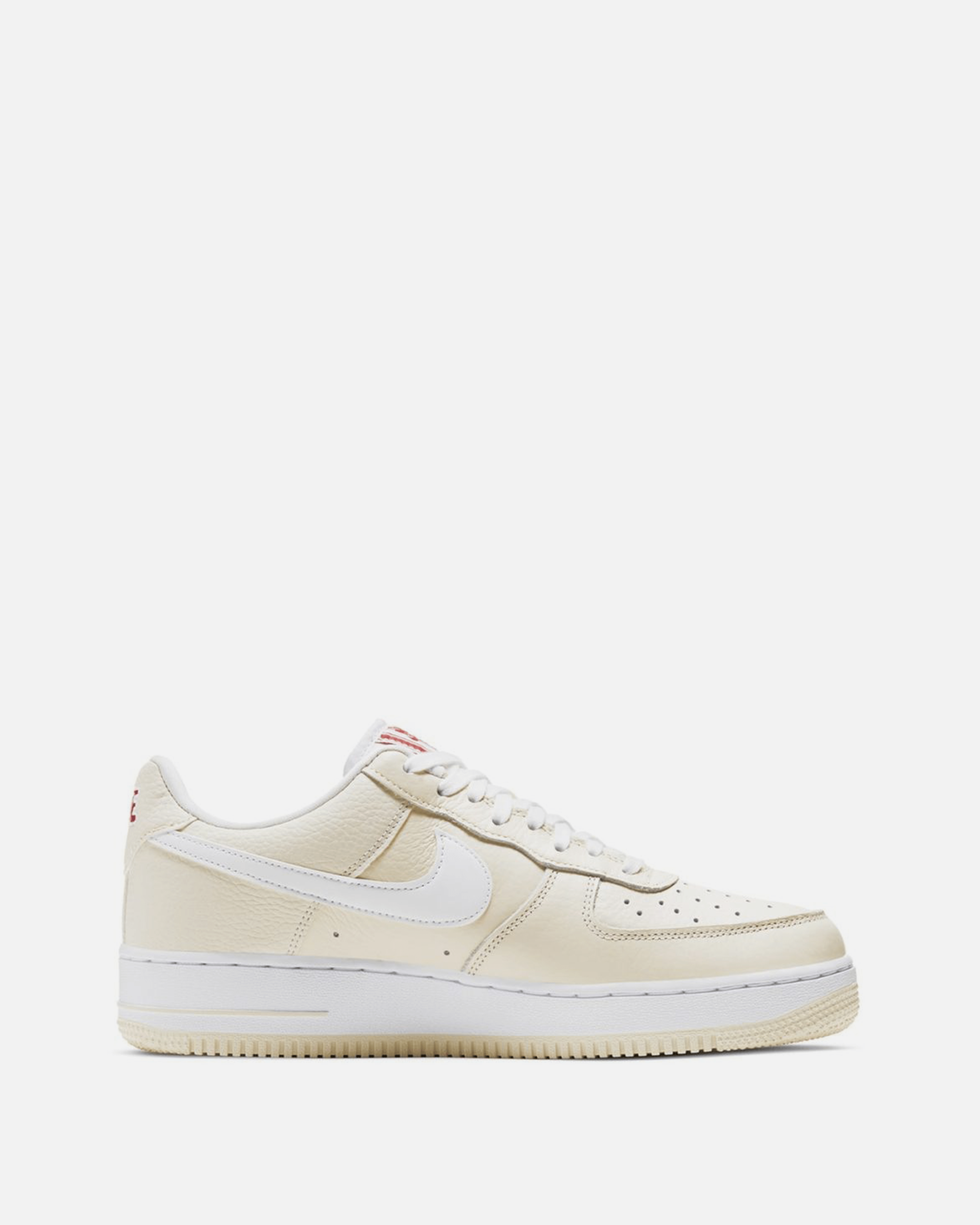 airforce1 popcorn
