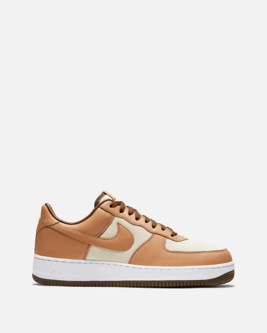 Nike Men's Sneakers Air Force 1 'Acorn'
