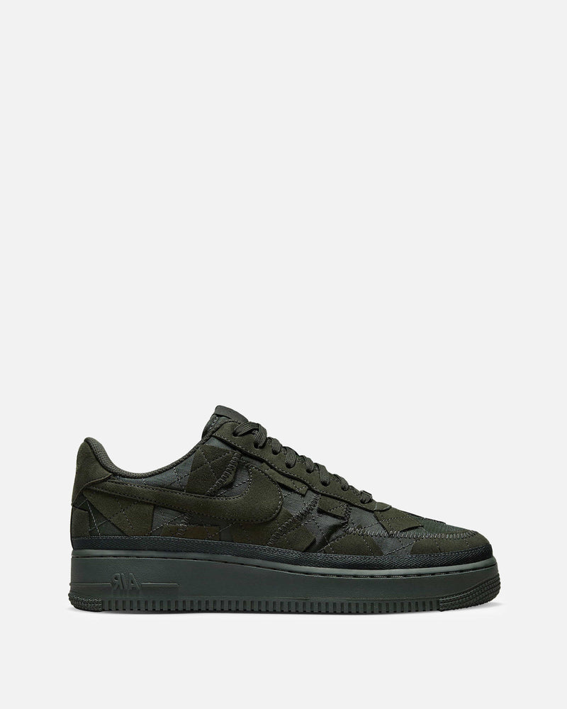 air force 1 army camo