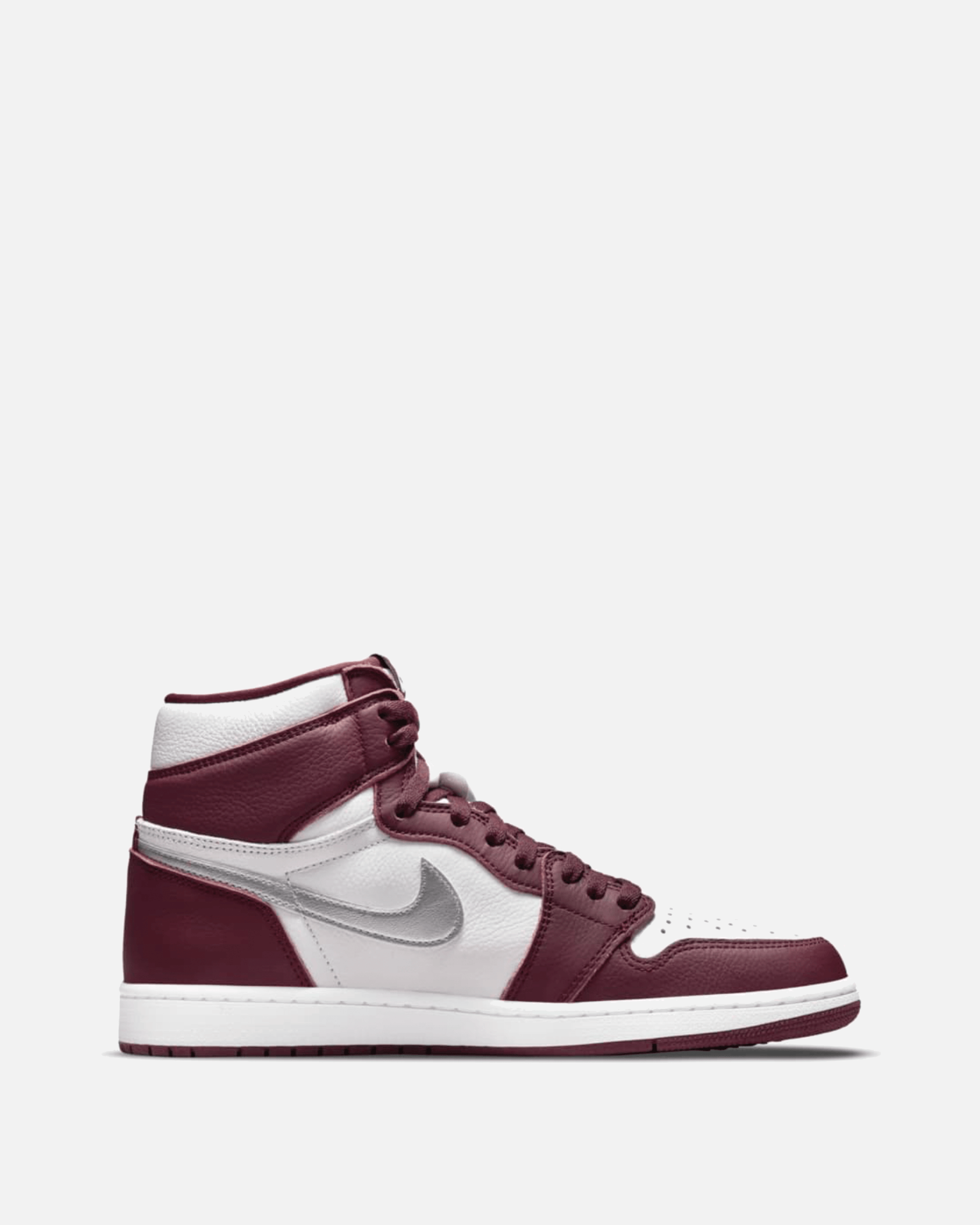 Tong jordan homme sales