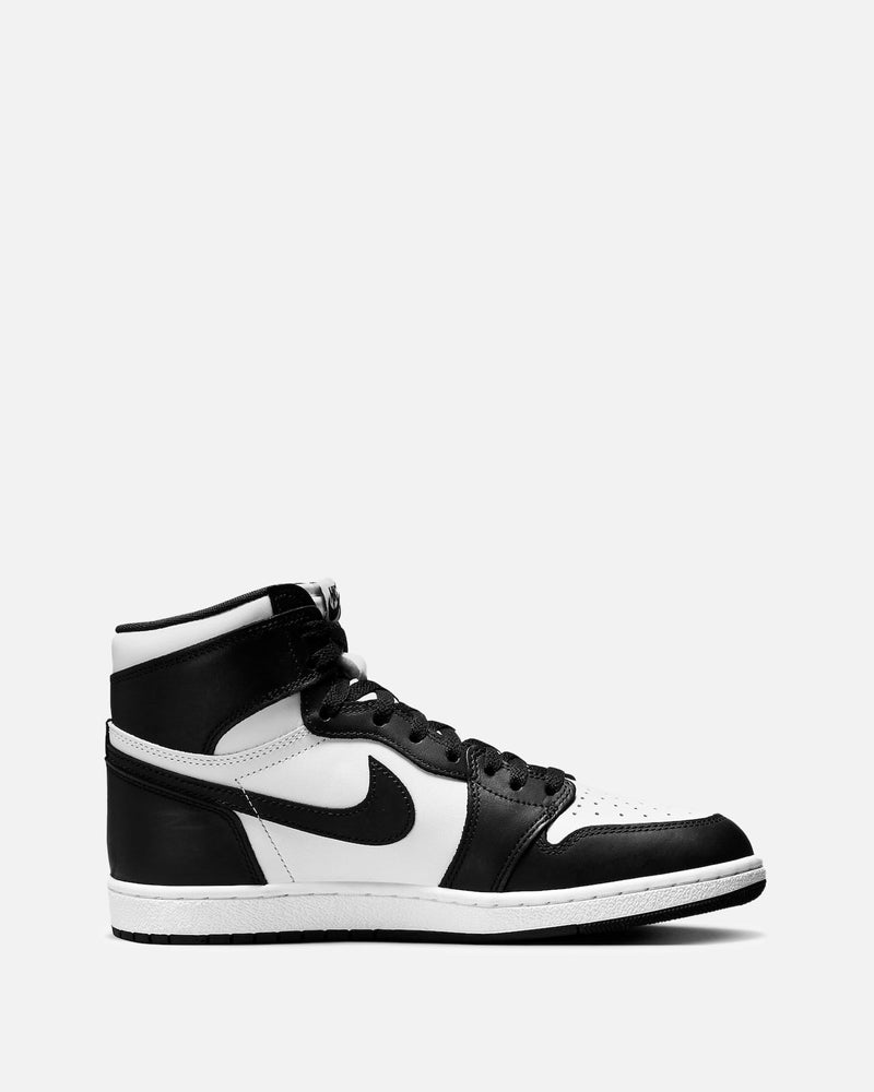 JORDAN Releases Air Jordan 1 High '85 'Black/White'