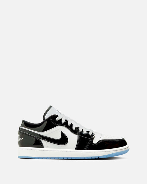 Air Jordan 1 Low SE 'Concord' – SVRN