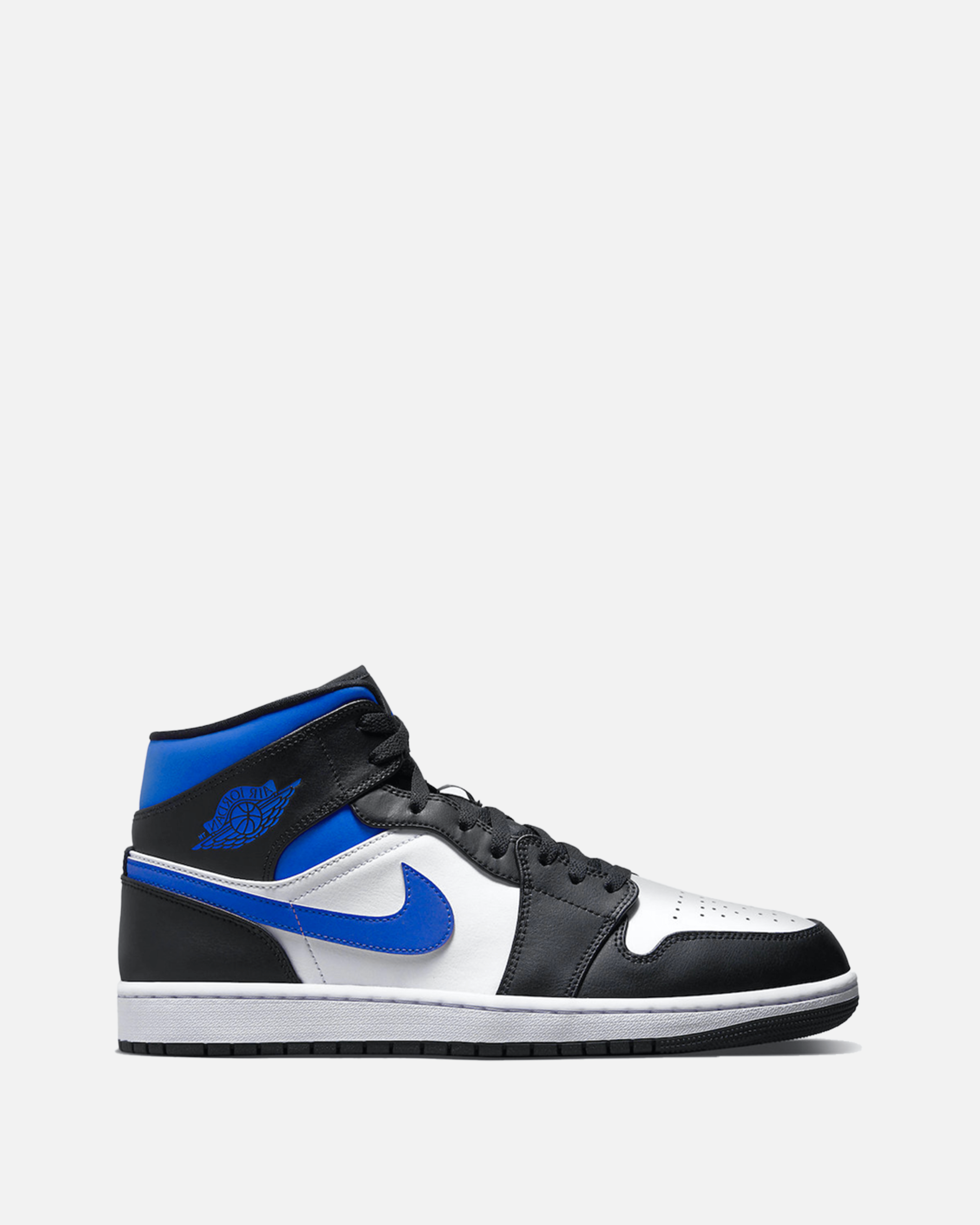 racer blue aj1