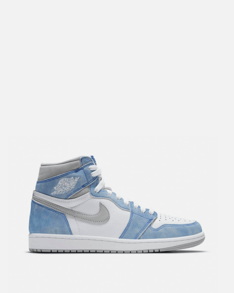 Air Jordan Retro High OG 'Hyper Royal' – SVRN - Main Image