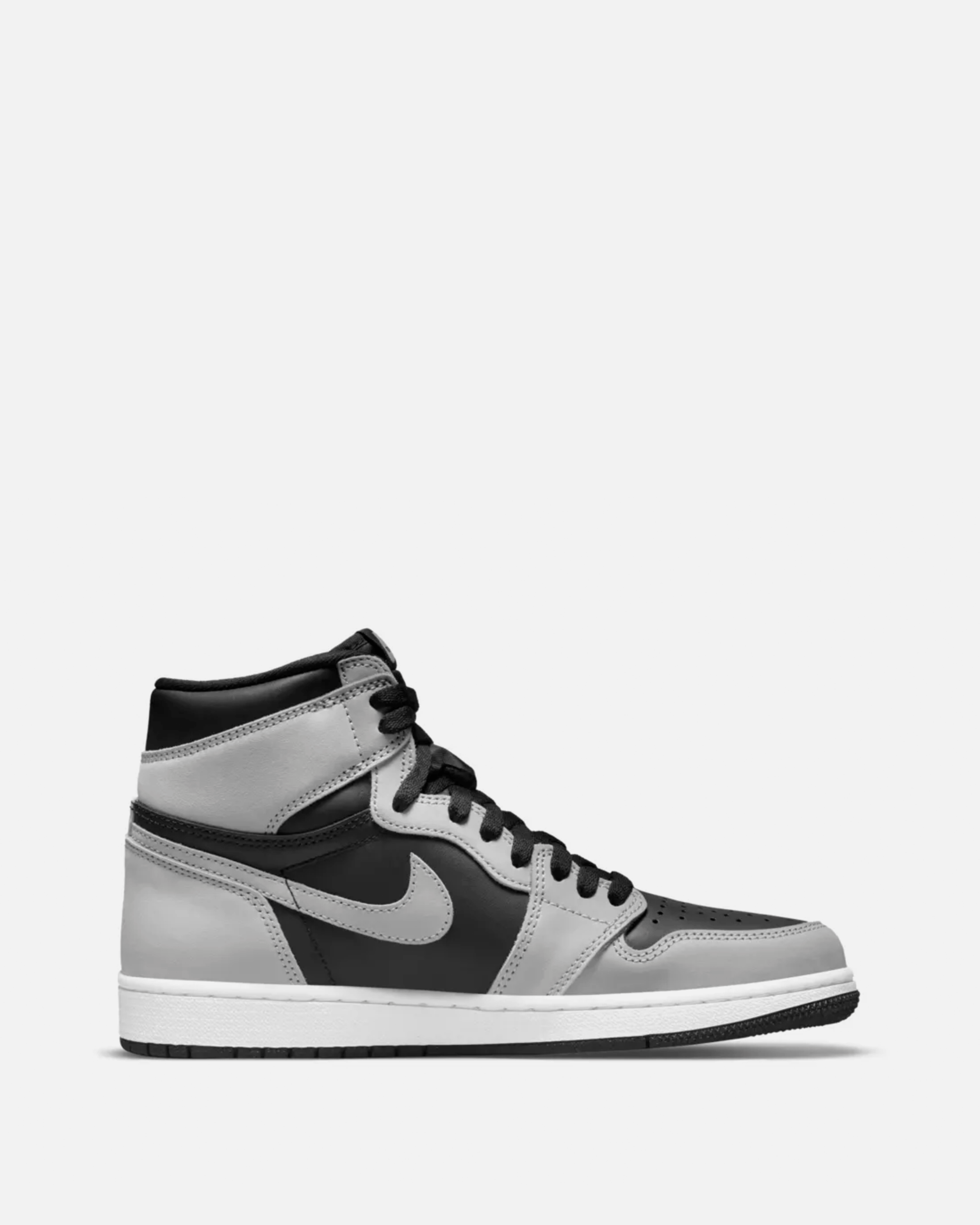 Air Jordan Retro High OG 'Shadow – SVRN - Main Image